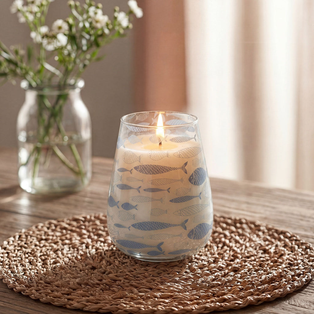 tall-glass-jar-candles-seabreeze061