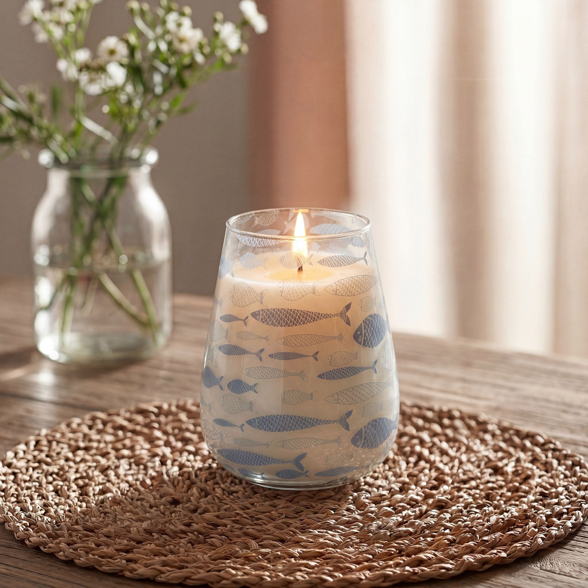 tall-glass-jar-candles-seabreeze061