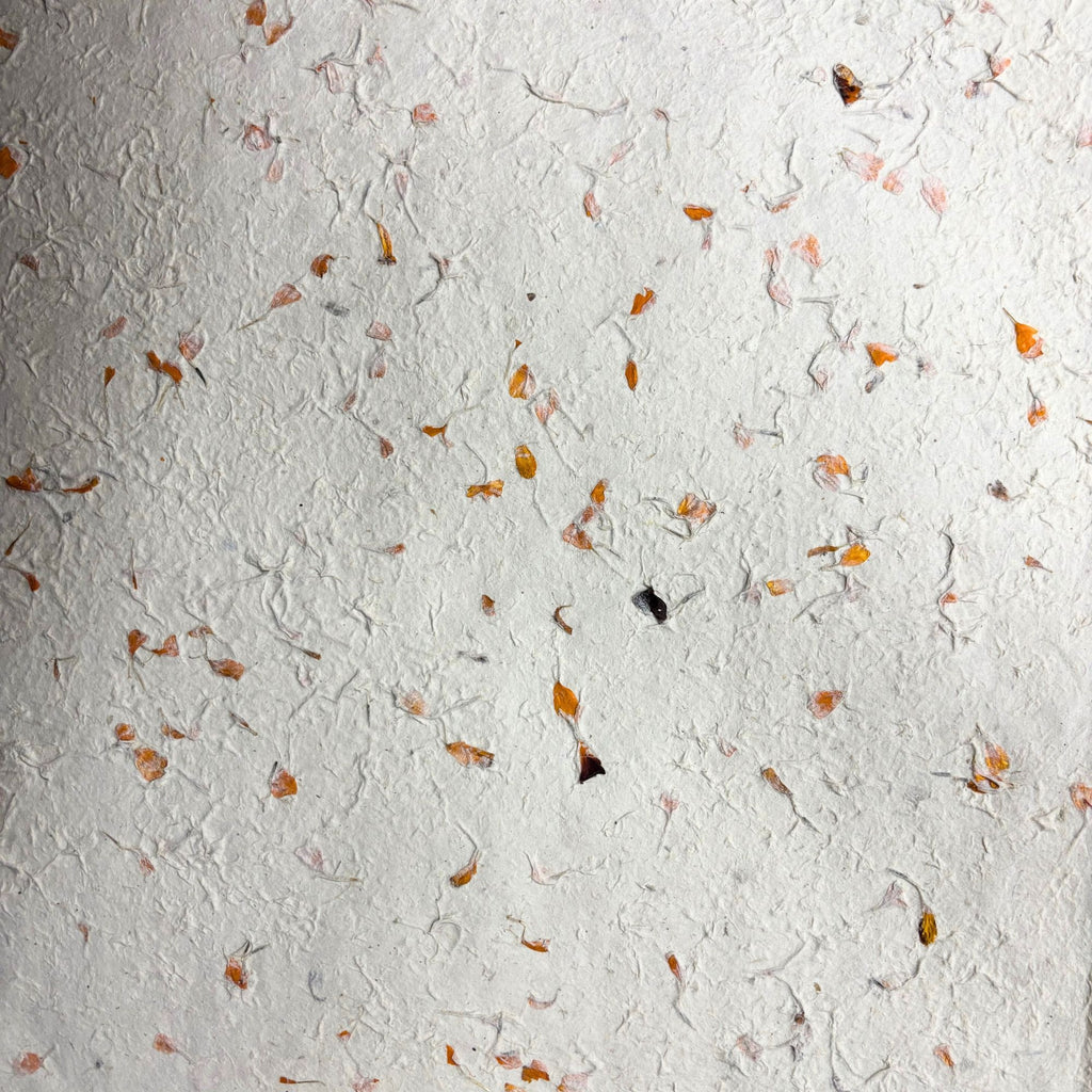 lokta-craft-wrapping-paper-51x76cm-marigold647