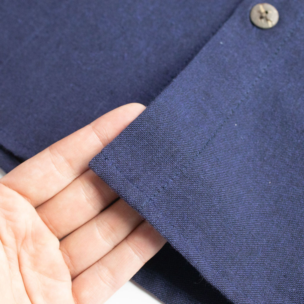 nomad-sari-kathmandu-shirt-indigo-medium782