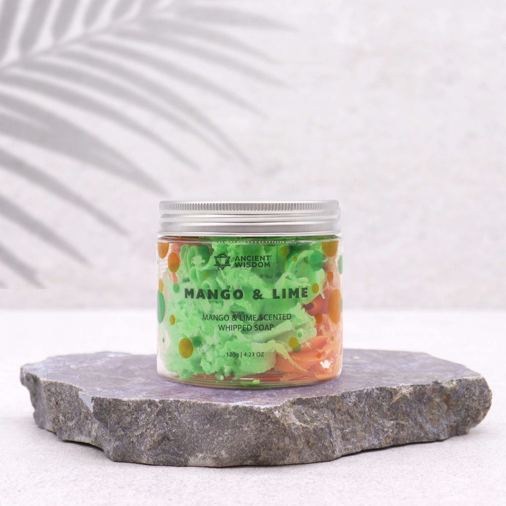 mango-lime-whipped-soap-120g738