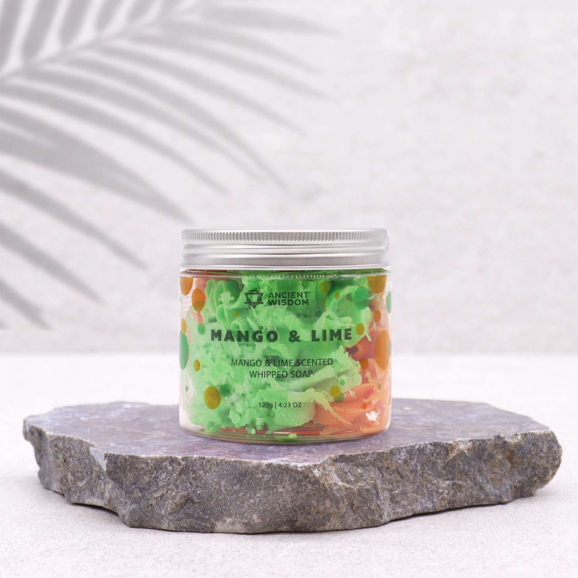 mango-lime-whipped-soap-120g738