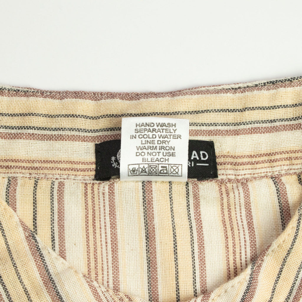 nomad-sari-grandad-shirt-brown-beige-medium776