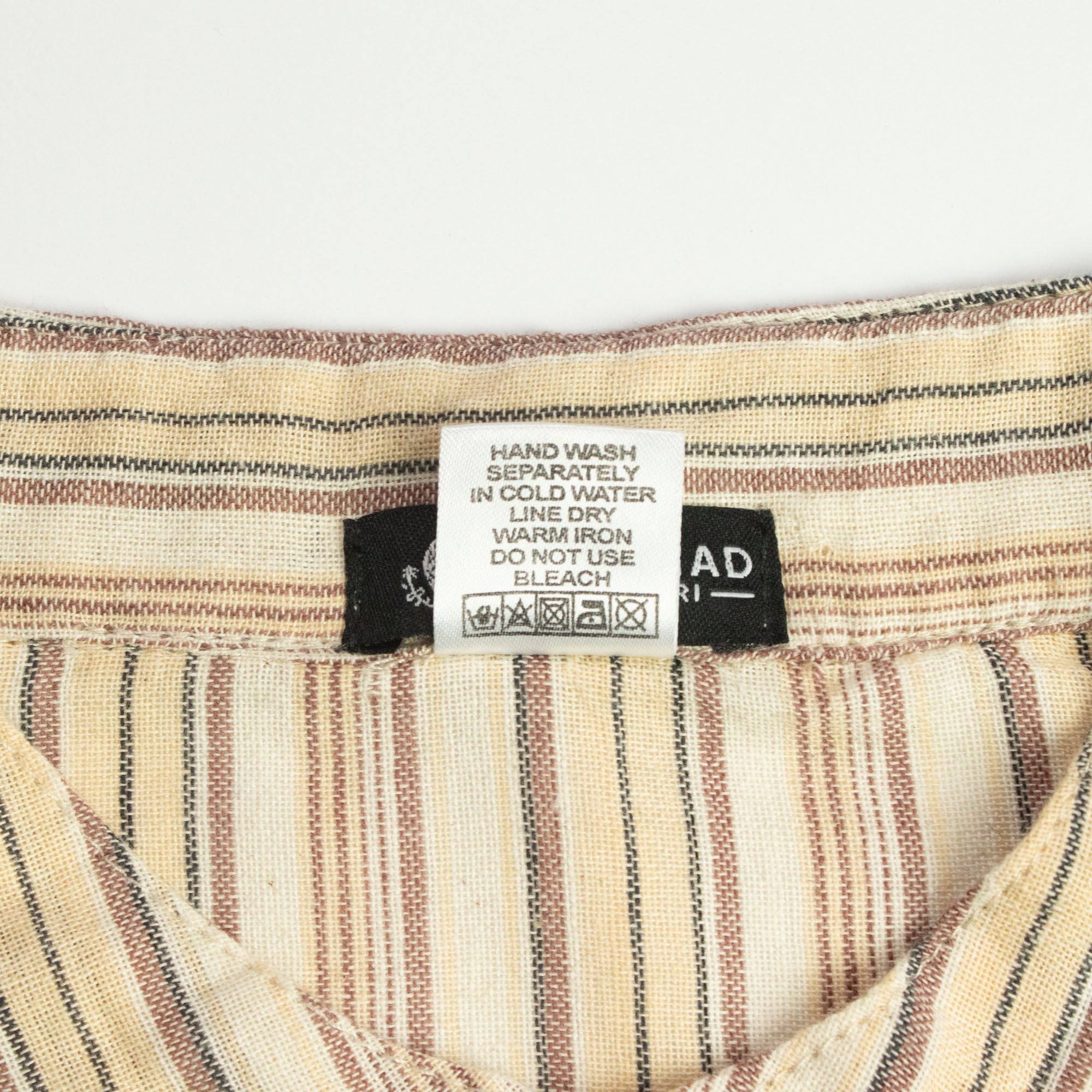 nomad-sari-grandad-shirt-brown-beige-medium776