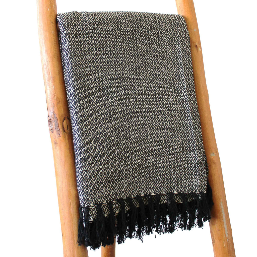 boho-comfort-throws-charcoal736