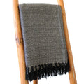 boho-comfort-throws-charcoal736