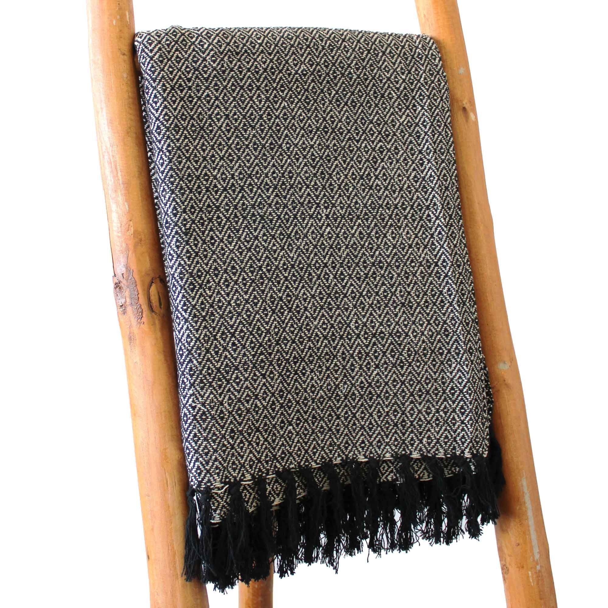 boho-comfort-throws-charcoal736