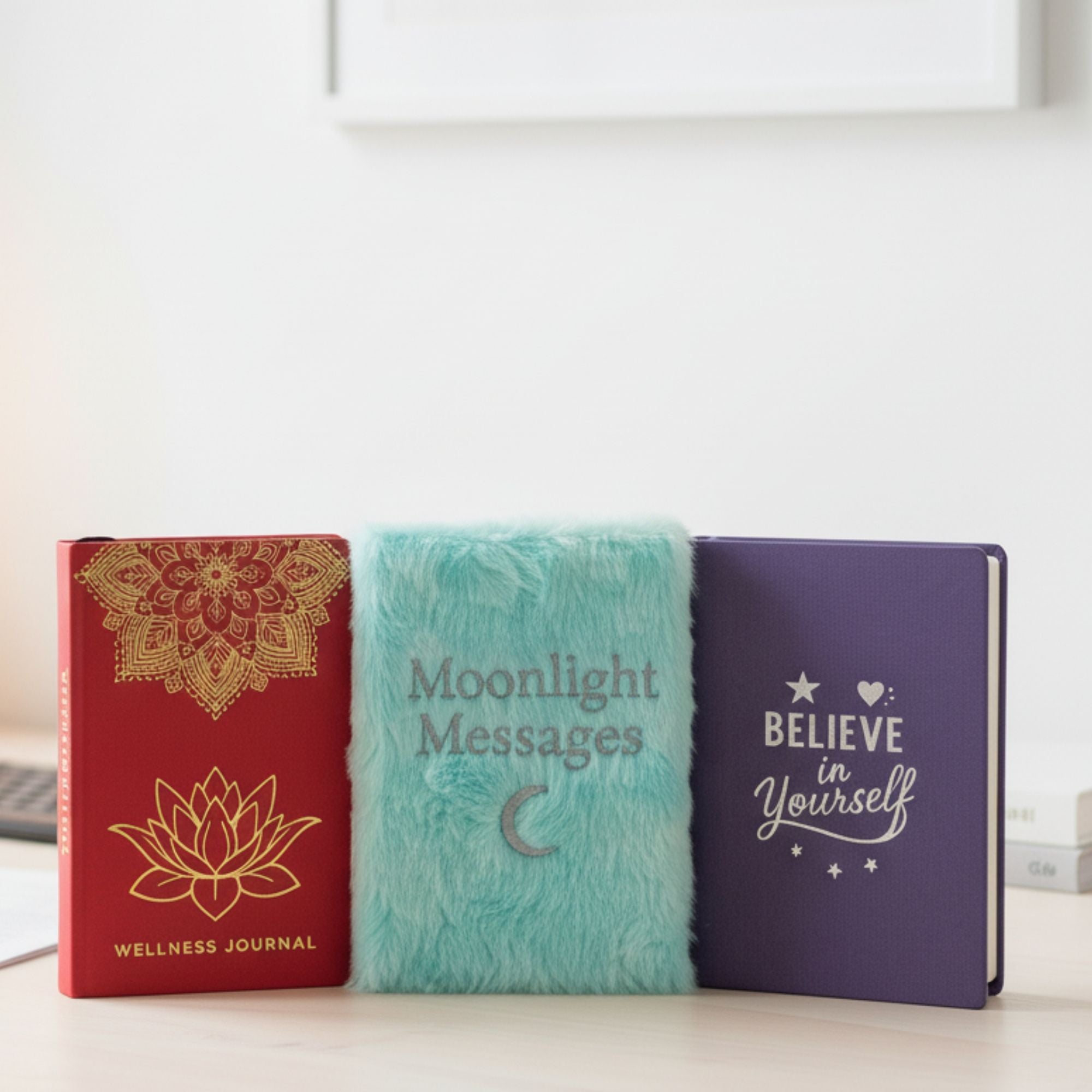 soft-book-dream-journal-80-pages-dream-decoder661