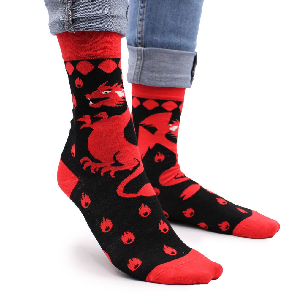 hop-hare-bamboo-socks-sm-red-dragons612