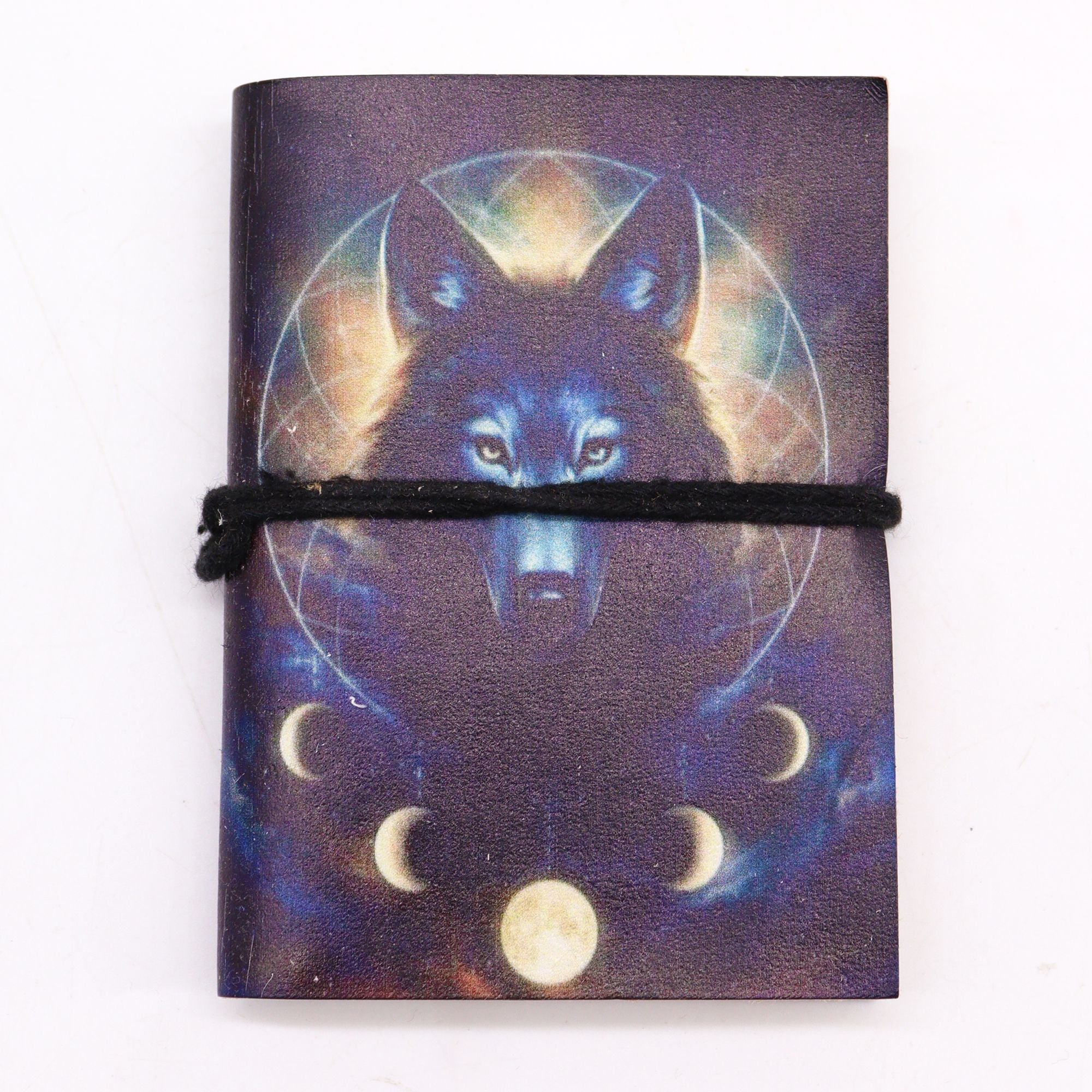 assorted-gothic-notebooks-7x10cm688