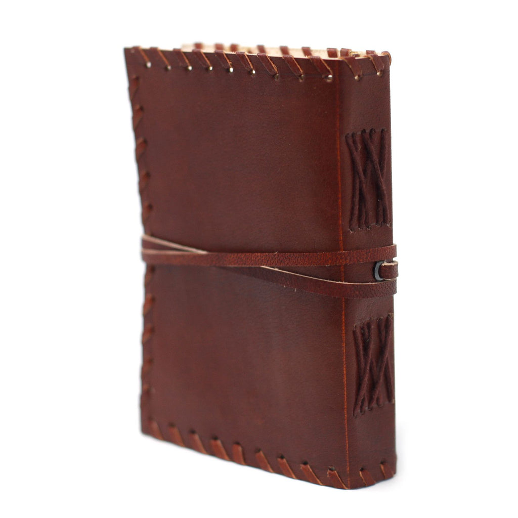 leather-book-of-thoughts-with-wrap-notebook-6x4720