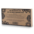 agnes-cat-eye-pillow-eyebag-refresh477