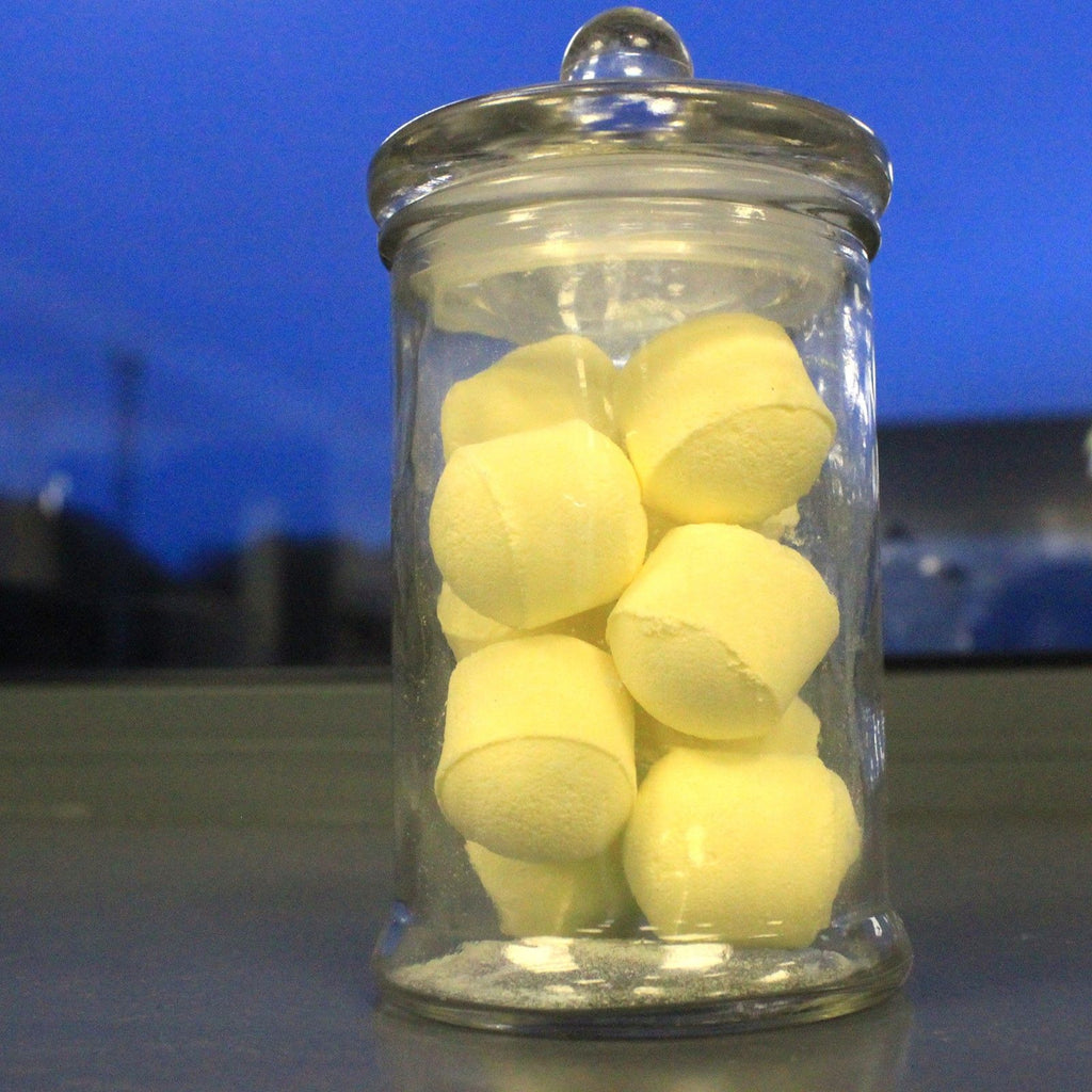 candy-jars-small-classic-clear376
