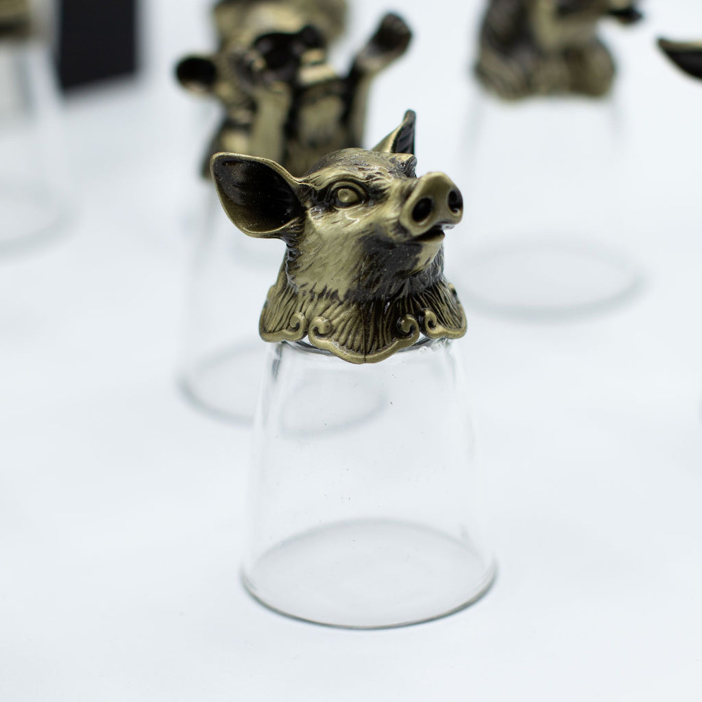 gift-set-of-12-glasses-25ml-forest-mystical-creatures394