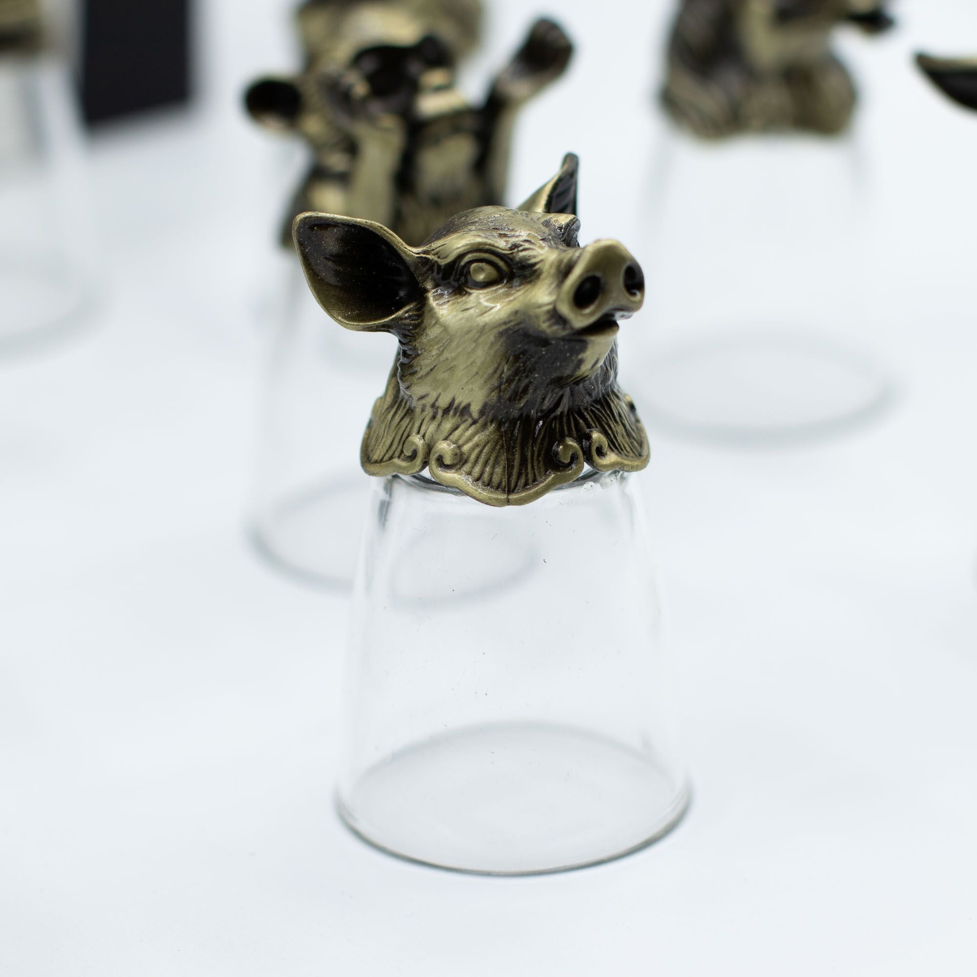 gift-set-of-12-glasses-25ml-forest-mystical-creatures394