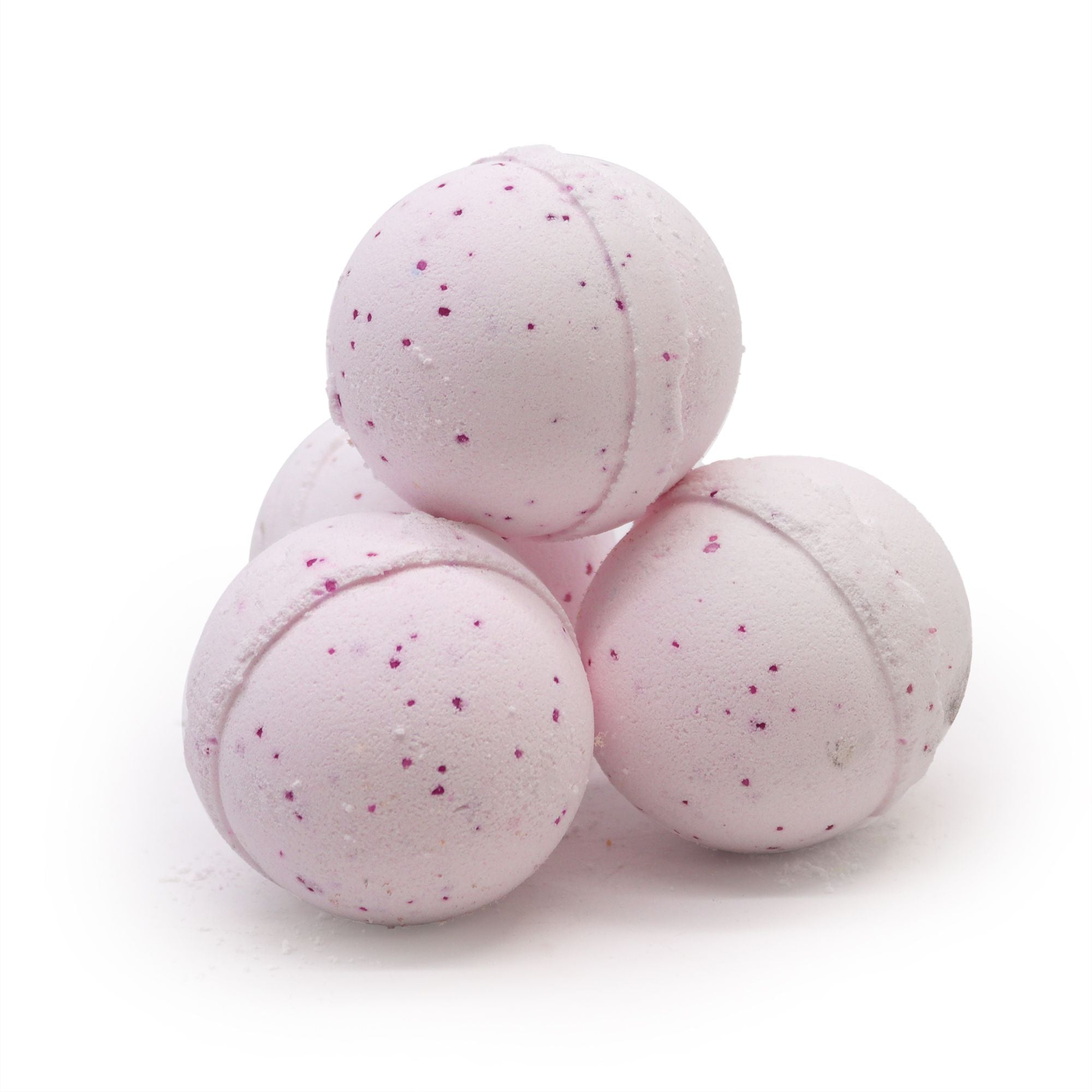 set-of-3-decadence-potion-bath-bombs379