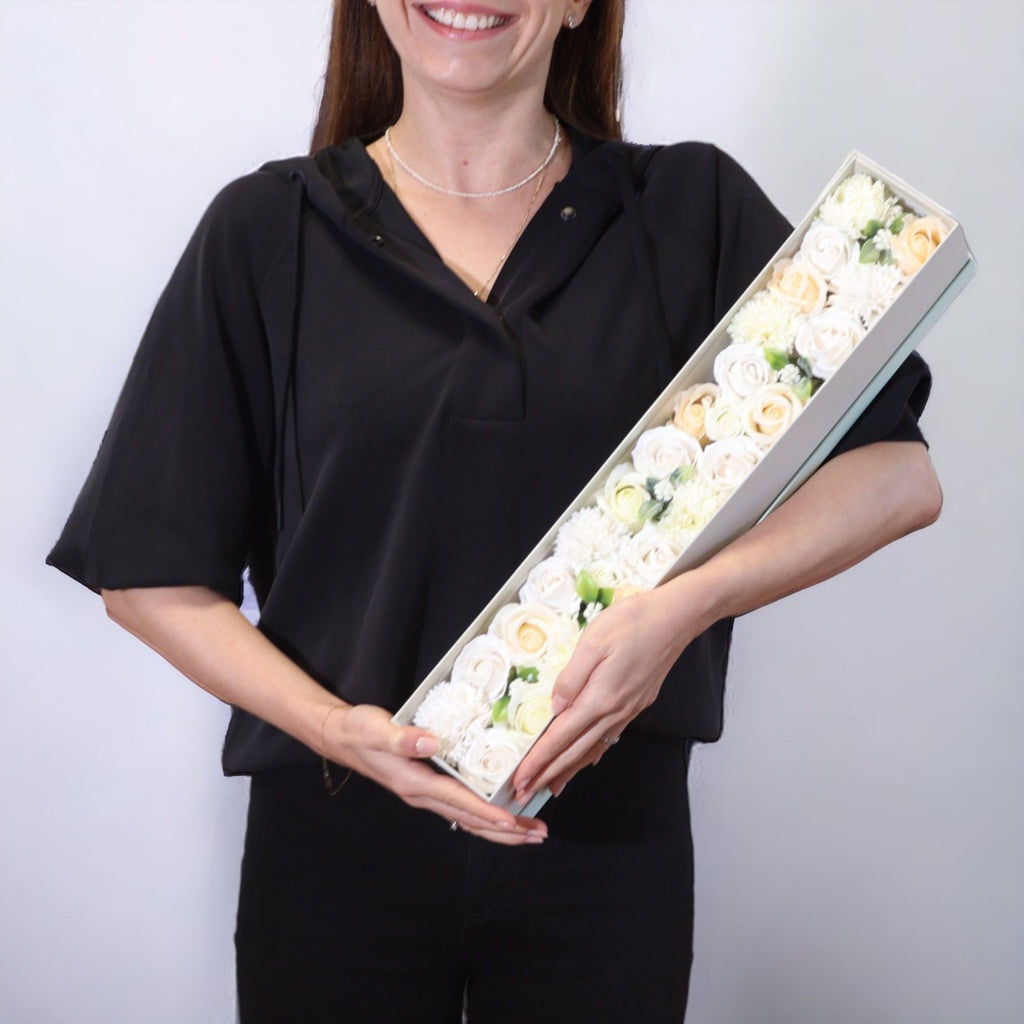 extra-long-box-wedding-blessings-white-ivory779