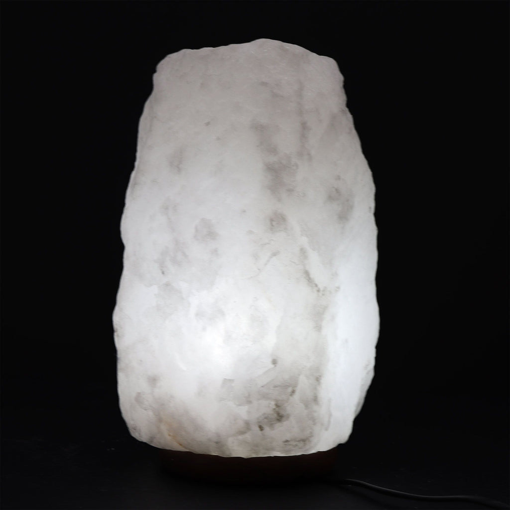 crystal-rock-himalayan-salt-lamp-base-apx-8-10kg460
