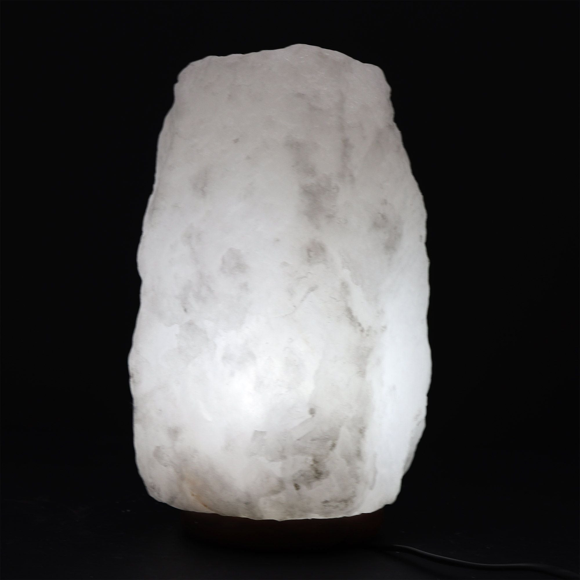 crystal-rock-himalayan-salt-lamp-base-apx-8-10kg460