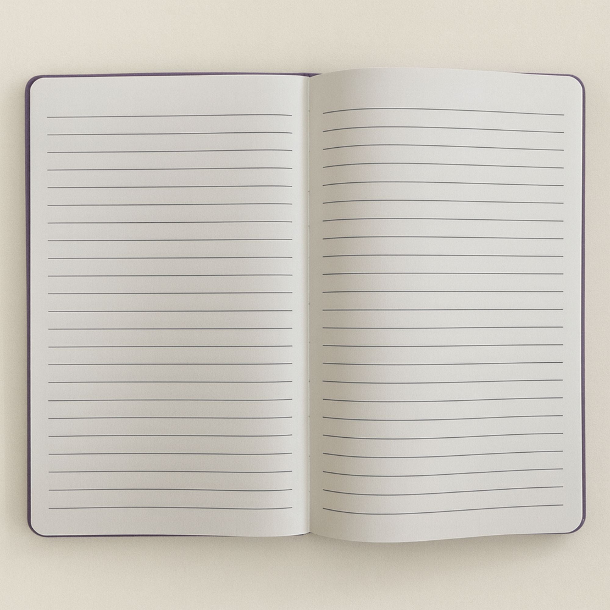 lavender-velvet-notebook-80-pages-believe-yourself670