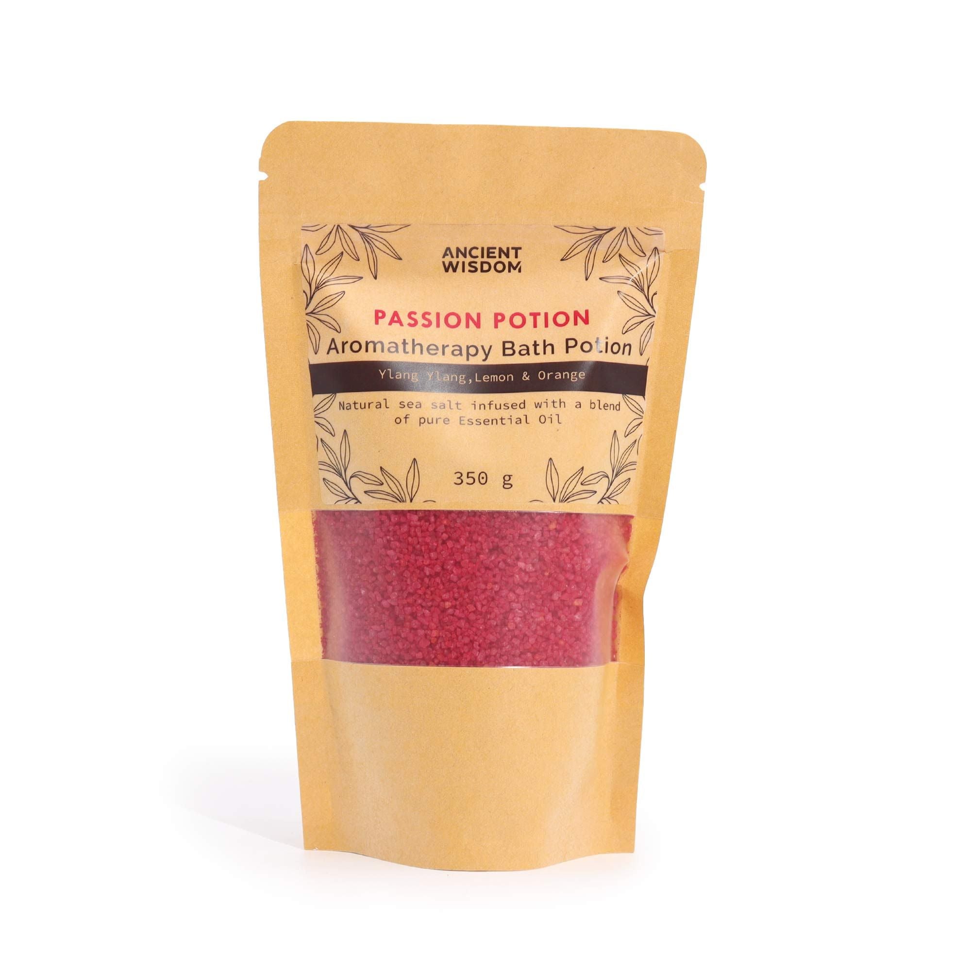 aromatherapy-bath-potion-in-kraft-bag-350g-passion481