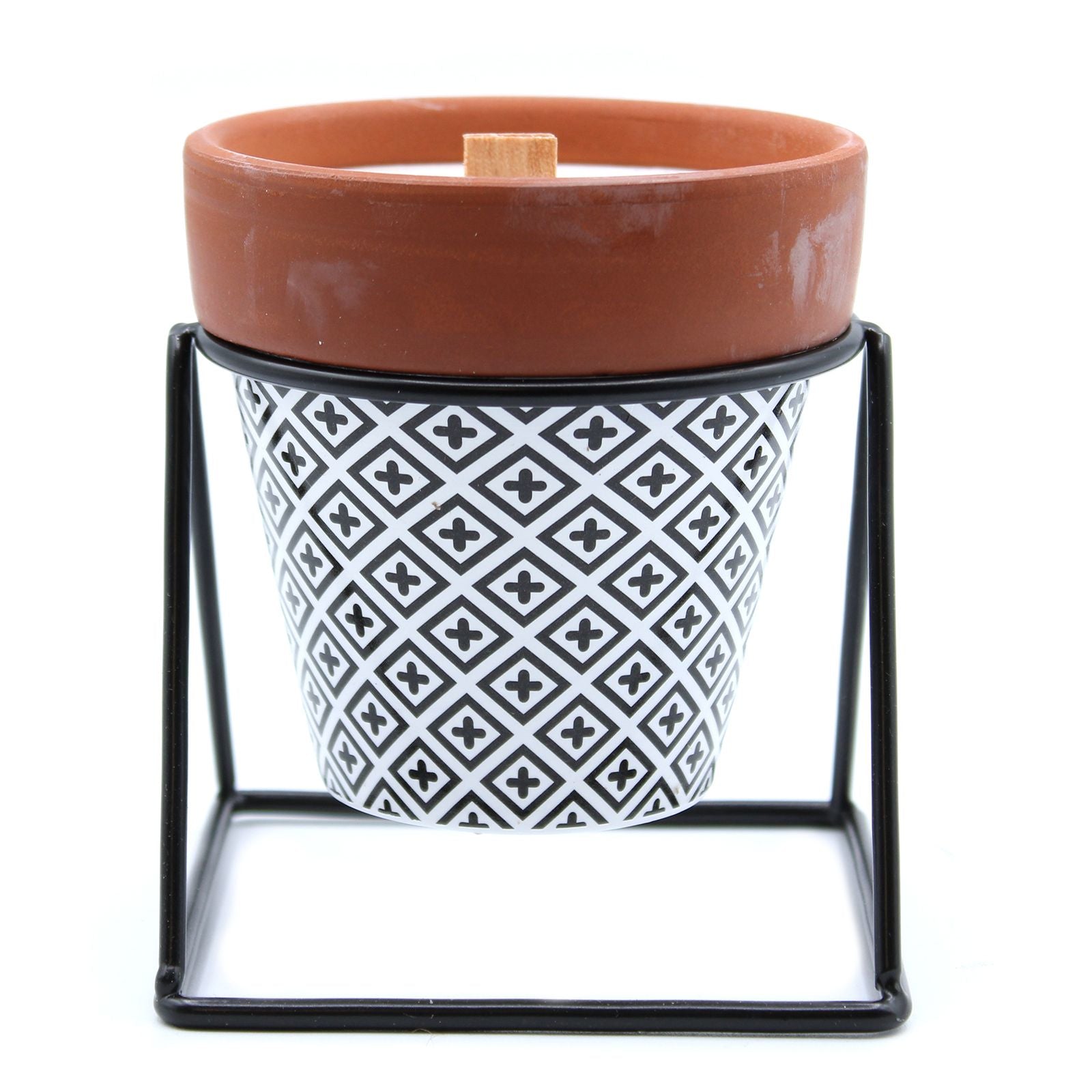 agnes-cat-herb-garden-candles-lavender110