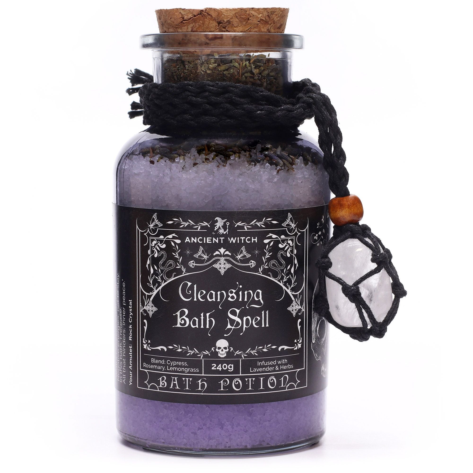 ancient-witch-bath-spell-potion-rock-crystal-amulet-cleansing359