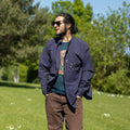 nomad-sari-kathmandu-shirt-indigo-xxl777