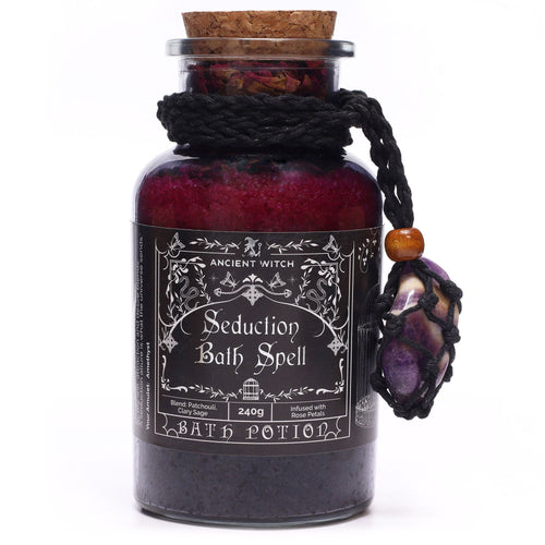 ancient-witch-bath-spell-potion-amethyst-crystal-amulet-seduction353