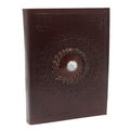 leather-moonstone-notebook-7x5713