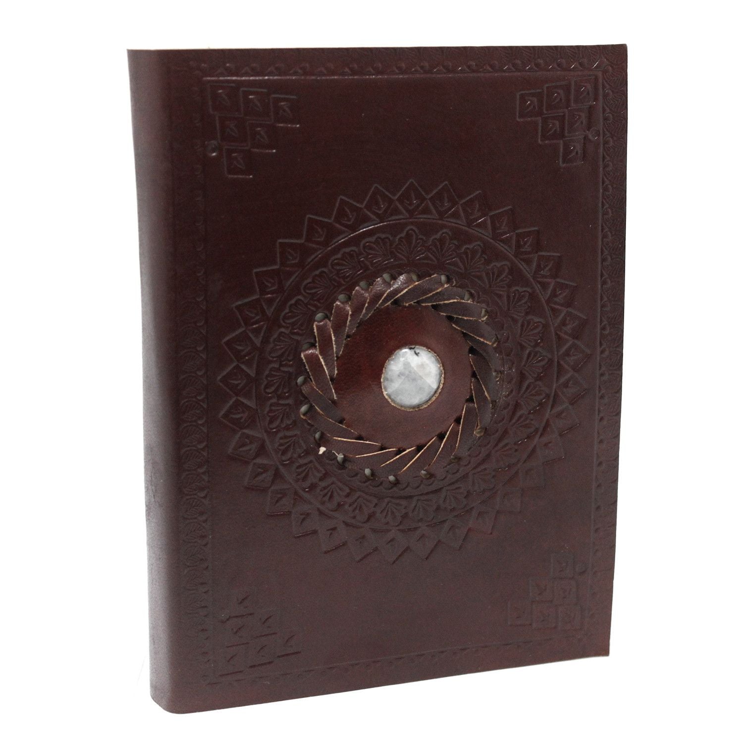 leather-moonstone-notebook-7x5713