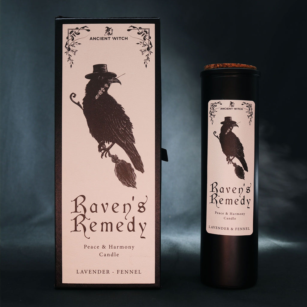 ancient-witch-ritual-candles-ravens-remedy099
