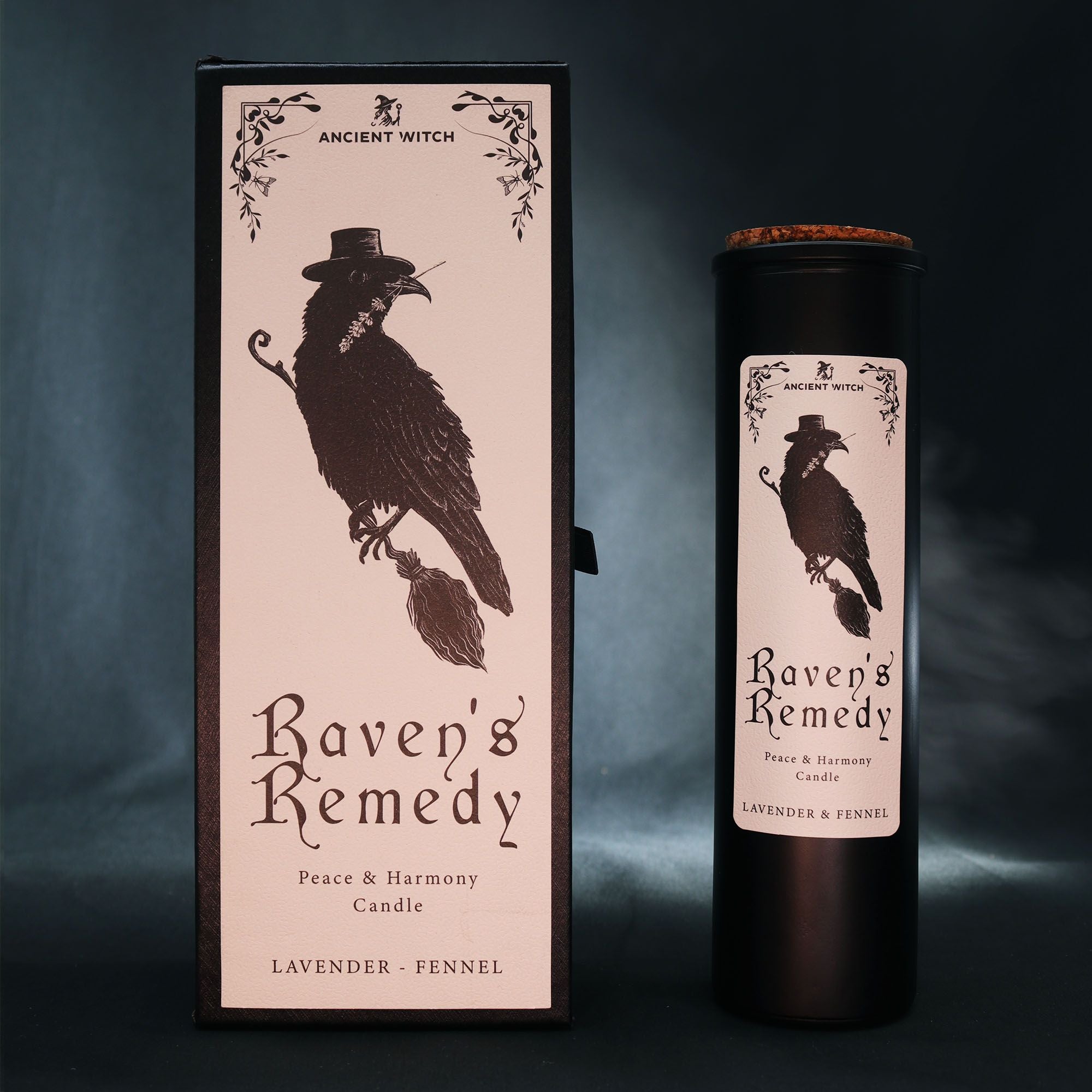 ancient-witch-ritual-candles-ravens-remedy099