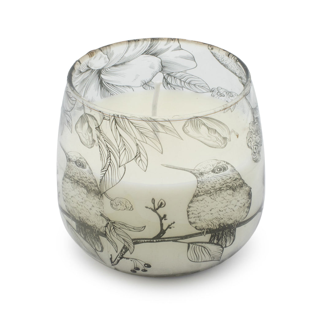 medium-glass-jar-candles-drawn-by-flame076