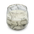 medium-glass-jar-candles-drawn-by-flame076