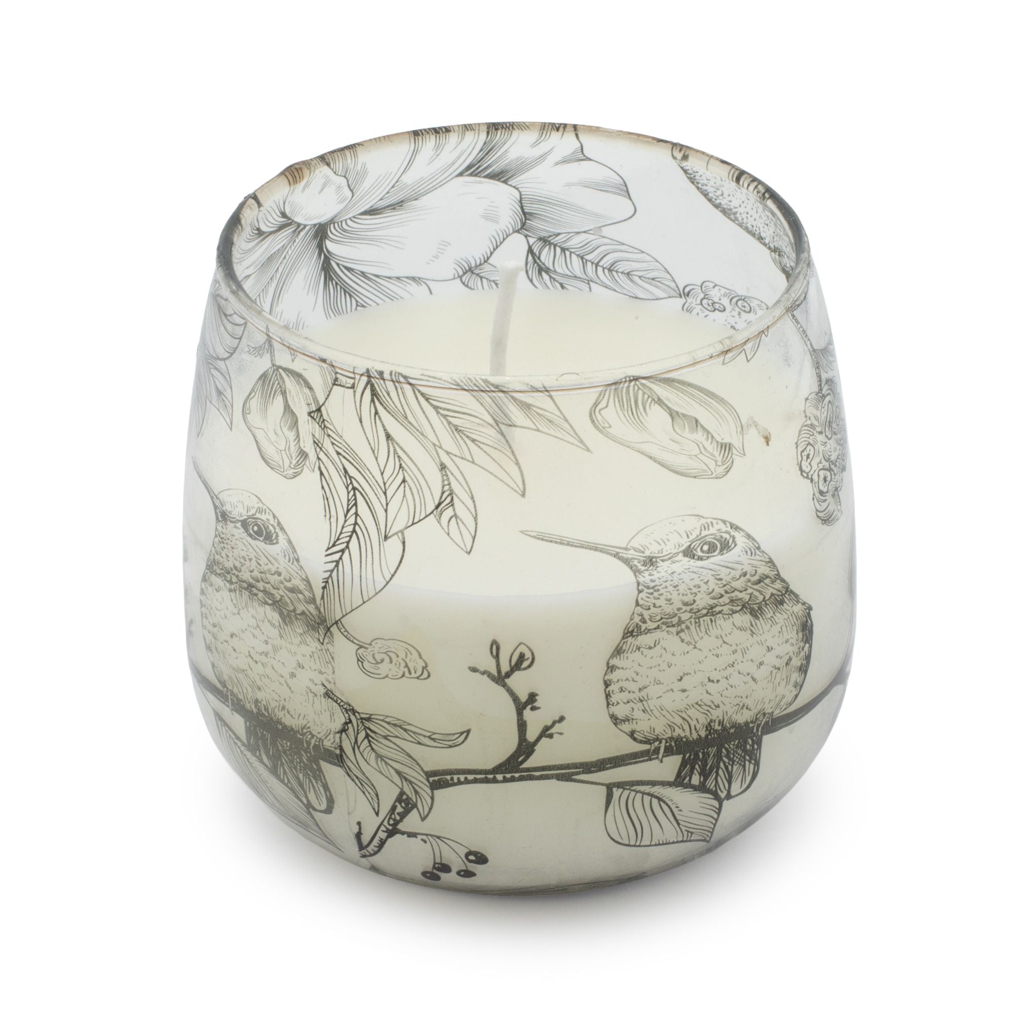 medium-glass-jar-candles-drawn-by-flame076