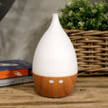 milan-atomiser-usb-colour-change241