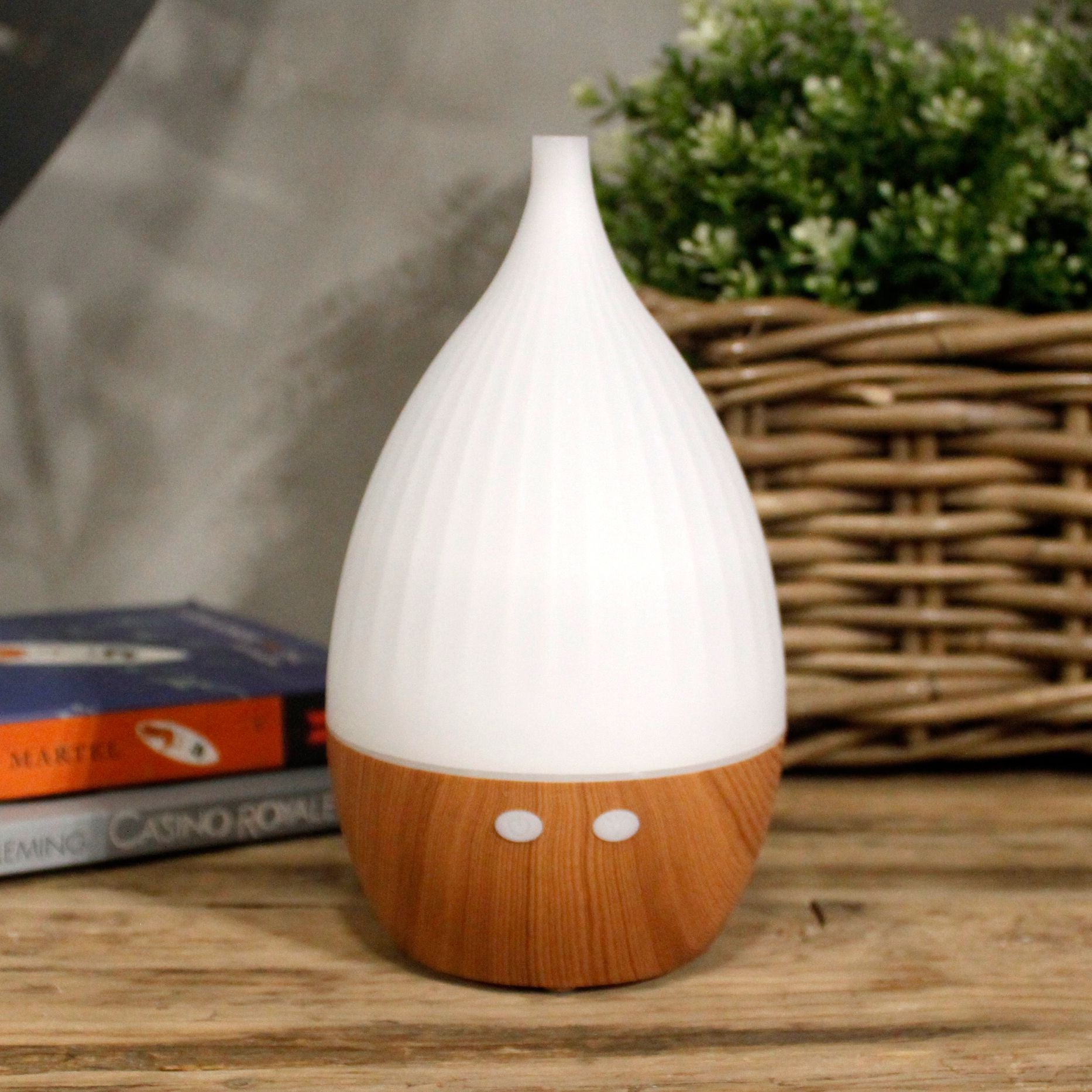 milan-atomiser-usb-colour-change241