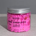 pink-charlotte-whipped-soap-120g726
