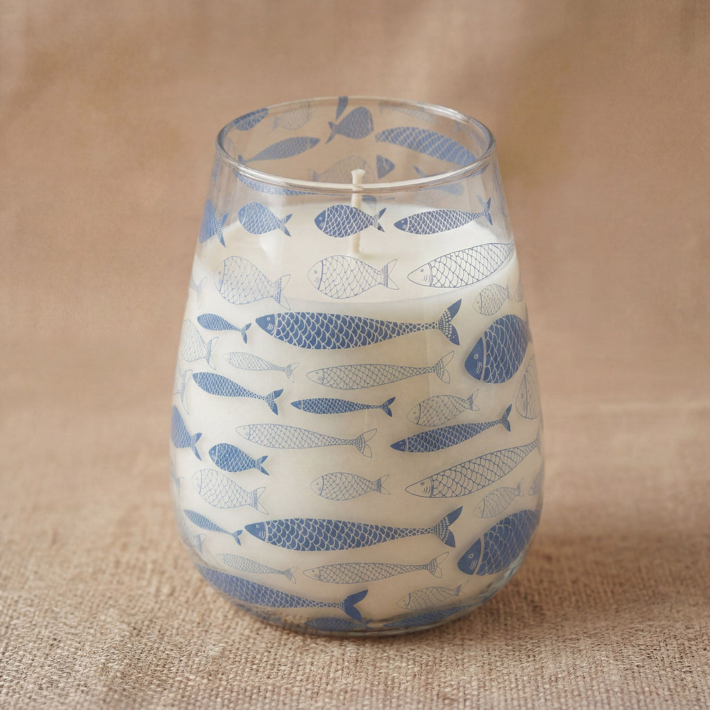 tall-glass-jar-candles-seabreeze061