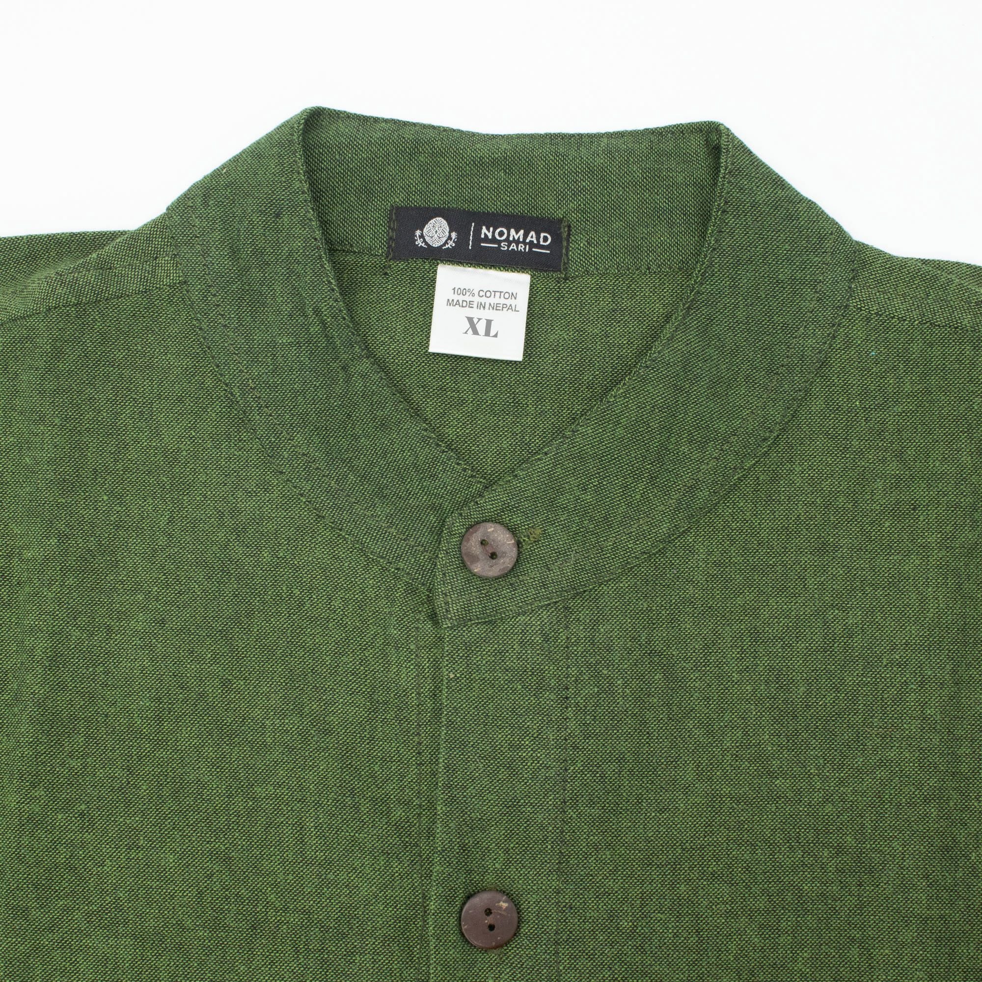 nomad-sari-kathmandu-shirt-forest-green-xl806