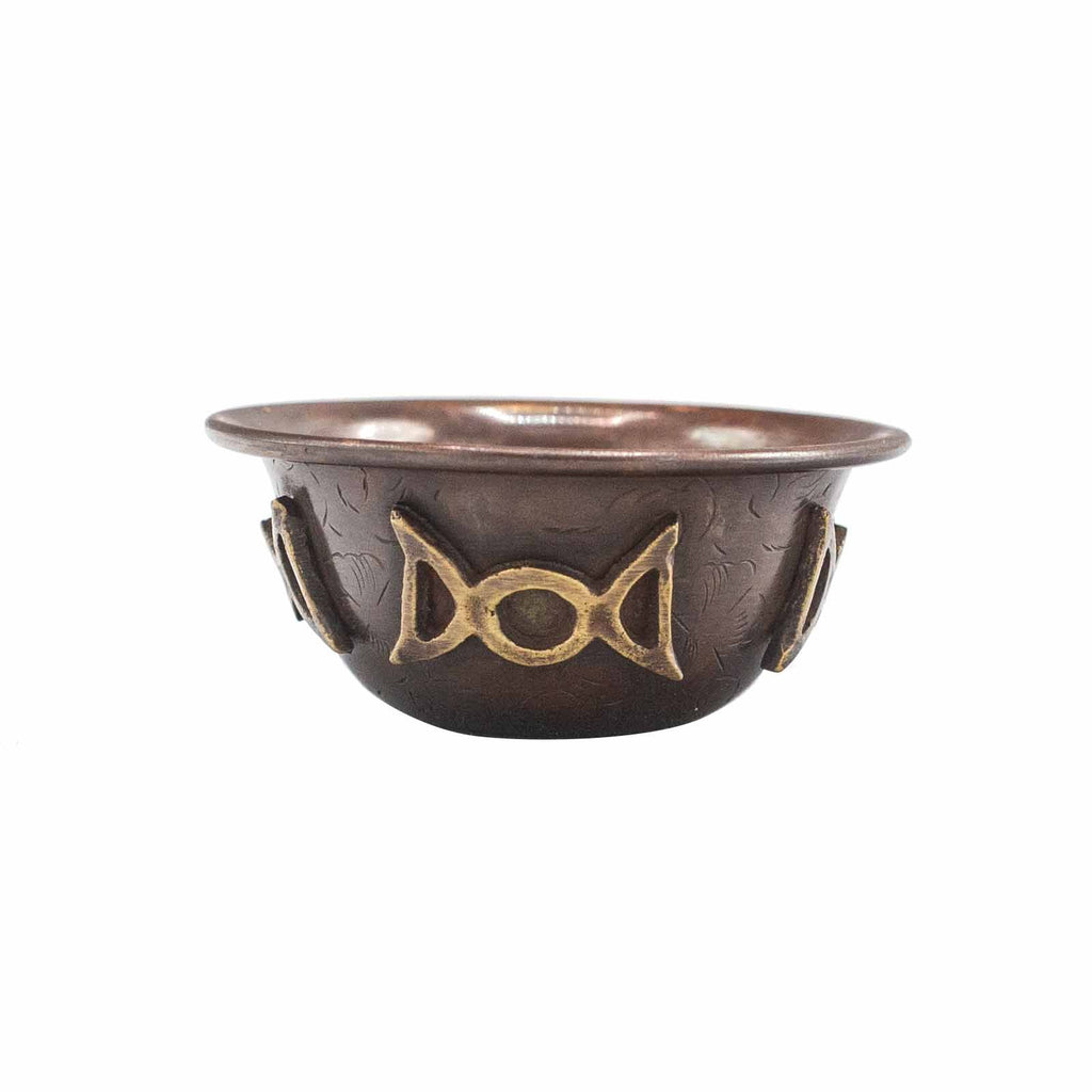 antique-copper-ritual-bowl-with-triple-moon-8x4cm011