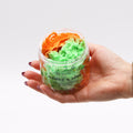 mango-lime-whipped-soap-120g738