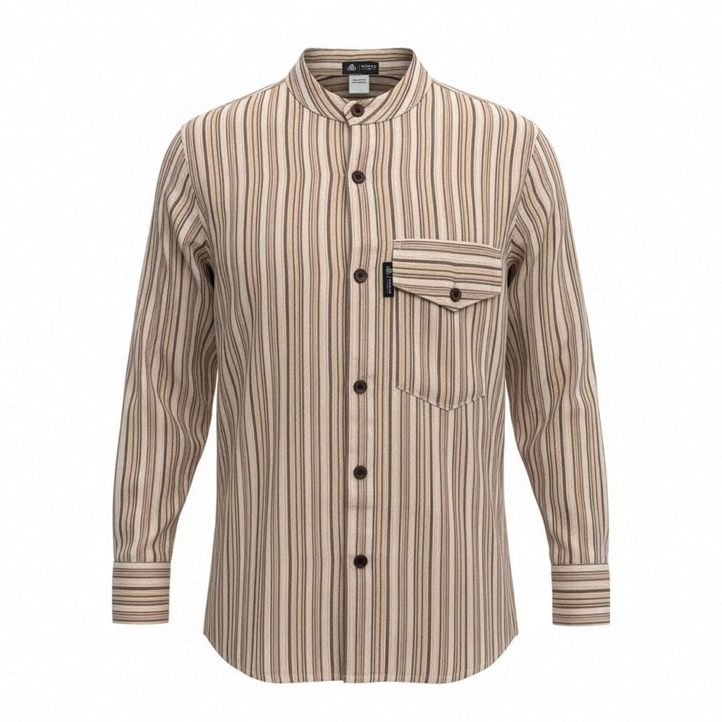 nomad-sari-grandad-shirt-brown-beige-large773