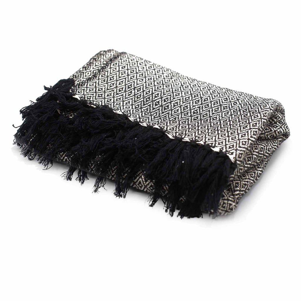 boho-comfort-throws-charcoal736