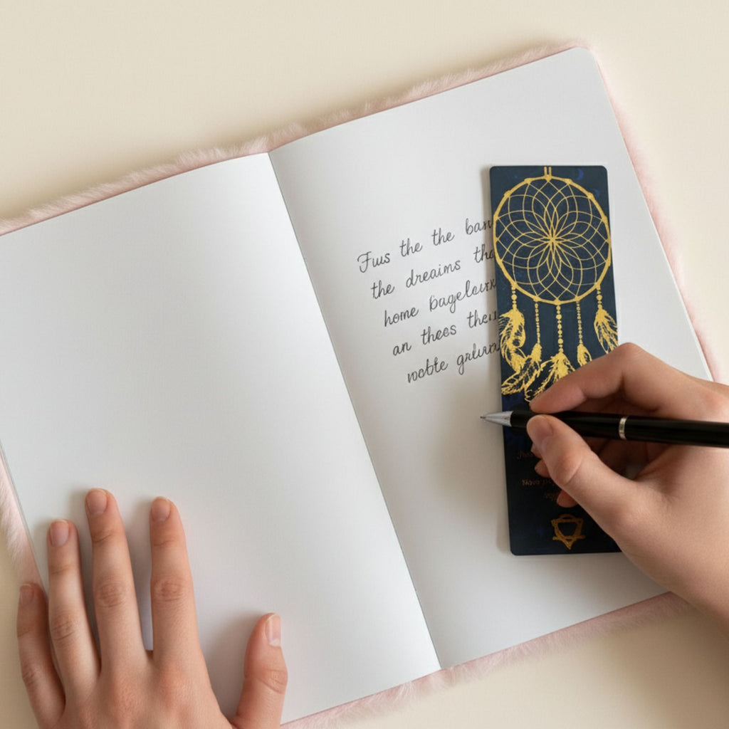 soft-book-dream-journal-80-pages-dream-decoder661
