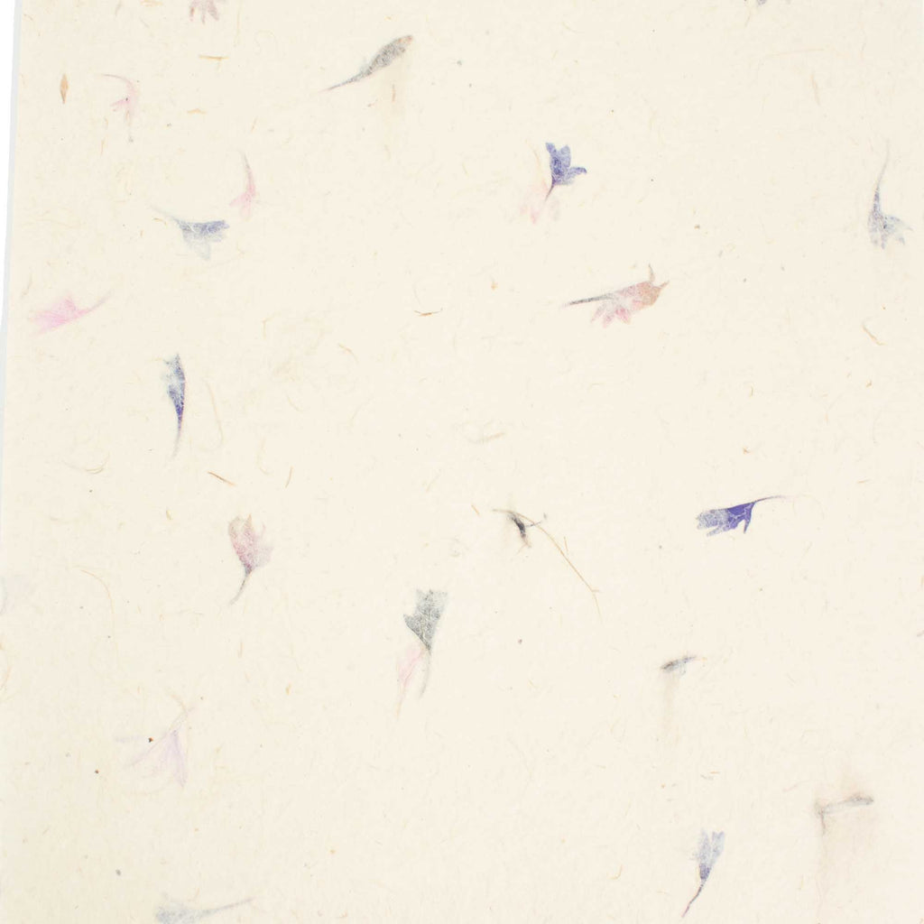 a4-lokta-craft-paper-20-sheet-pack-cornflower658