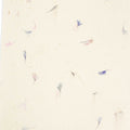 a4-lokta-craft-paper-20-sheet-pack-cornflower658