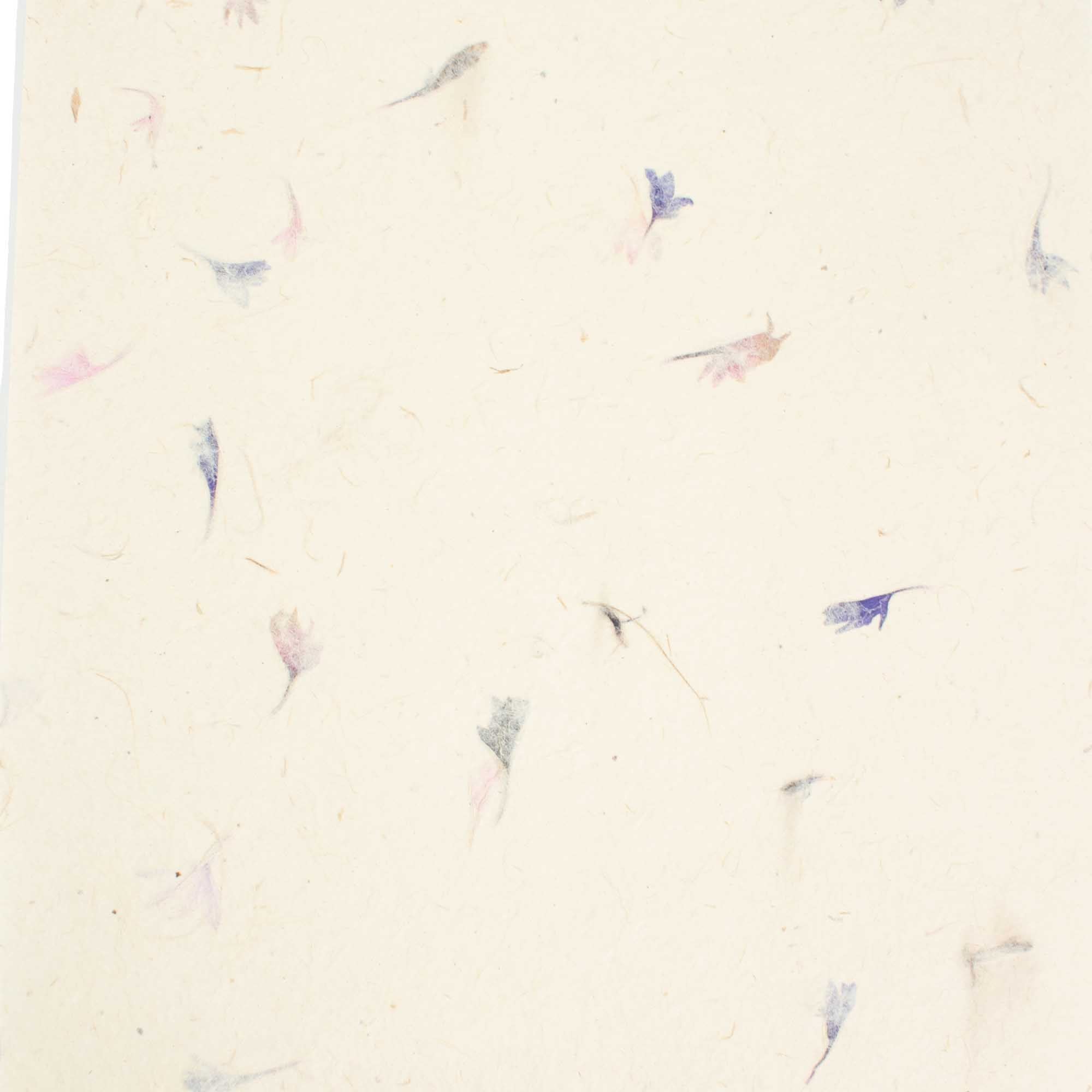 a4-lokta-craft-paper-20-sheet-pack-cornflower658