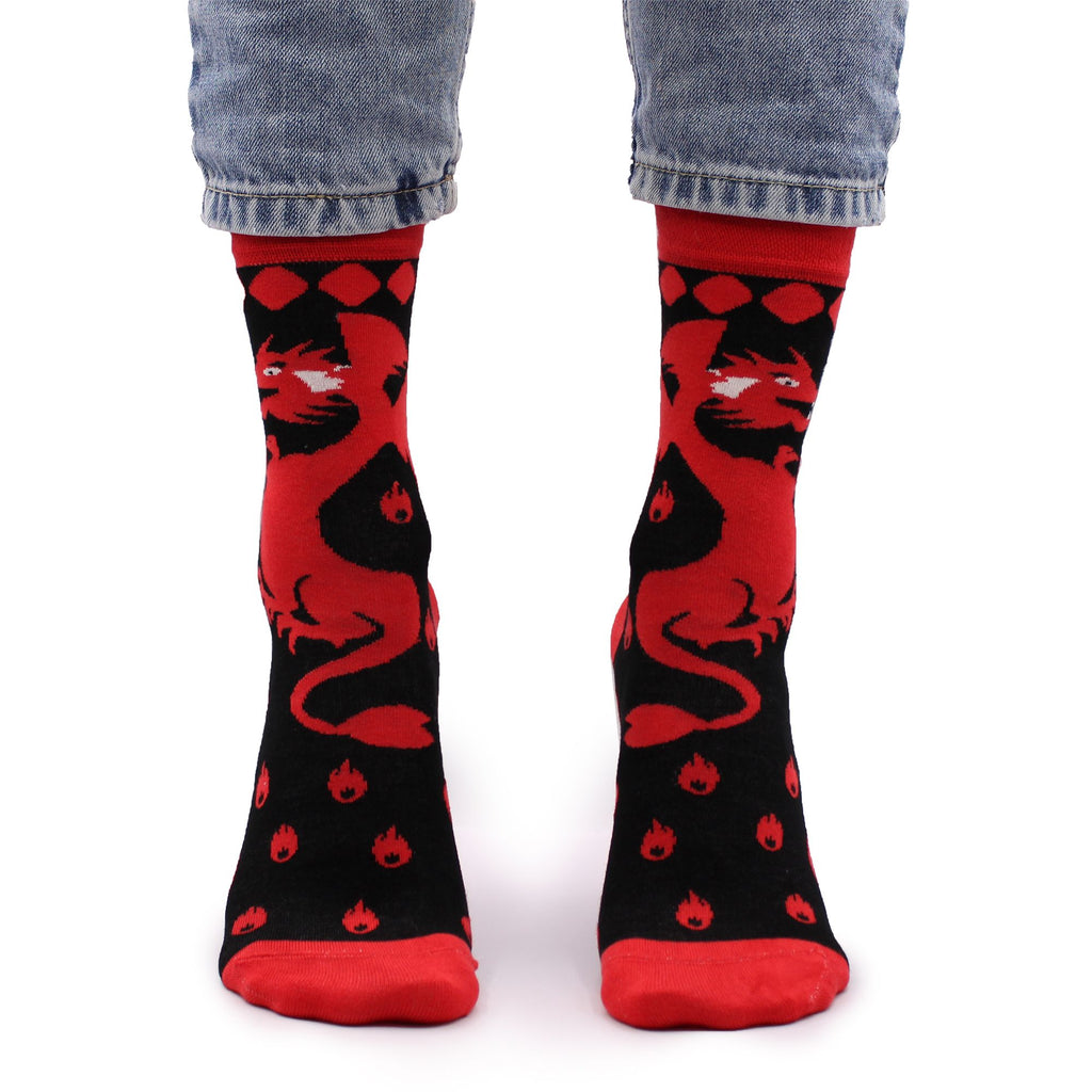 hop-hare-bamboo-socks-sm-red-dragons612
